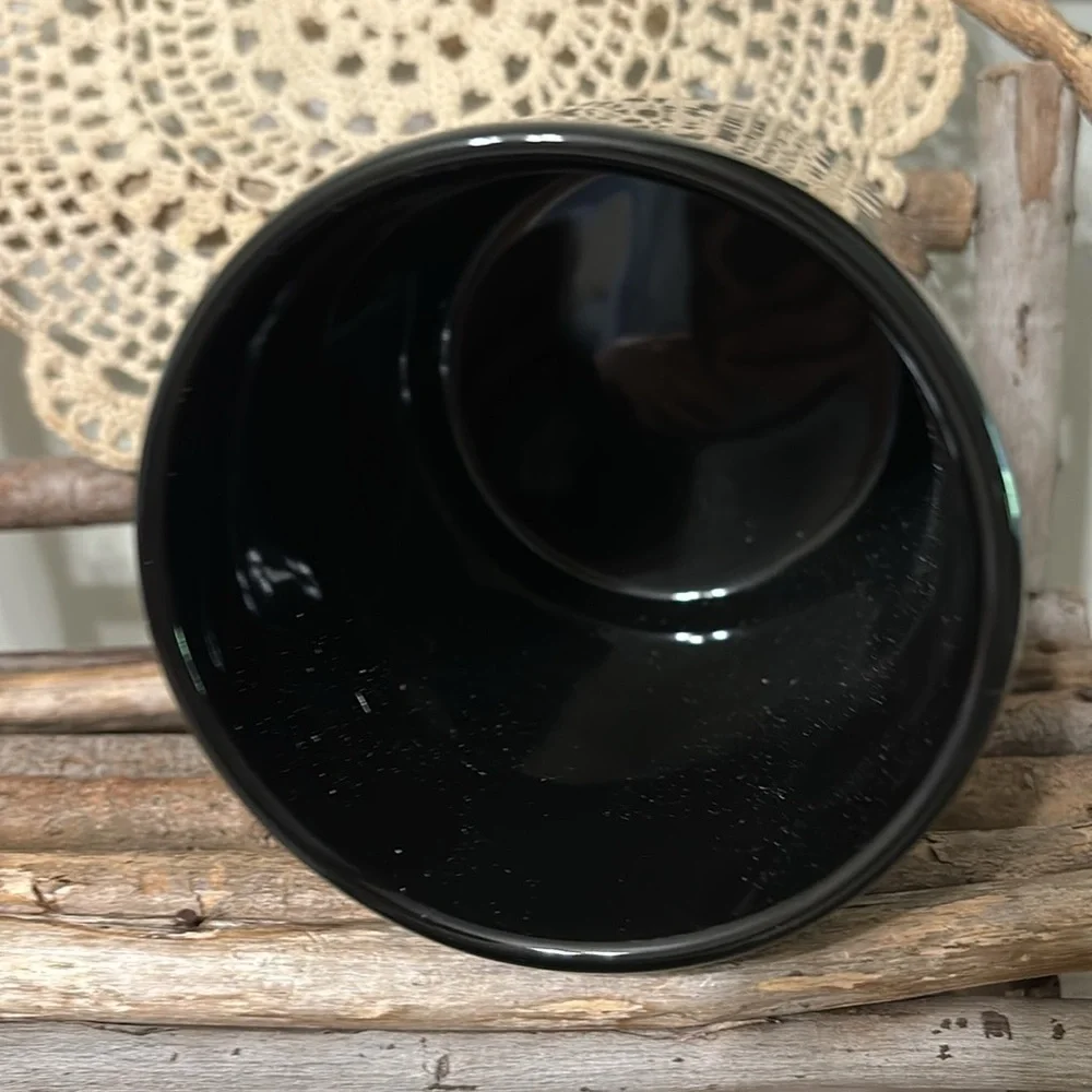 LAST ONE! NEW IN PACKAGING! RAE DUNN YOU ARE UNBOOLIEVABLE W/GHOST LID JAR